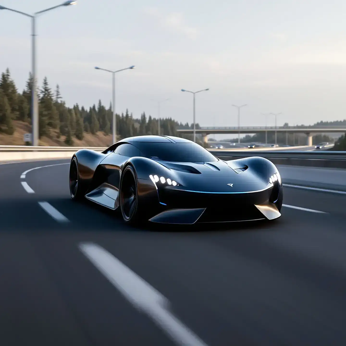 2025년 강원도 홍천군 전기차 보조금 지원 기아자동차