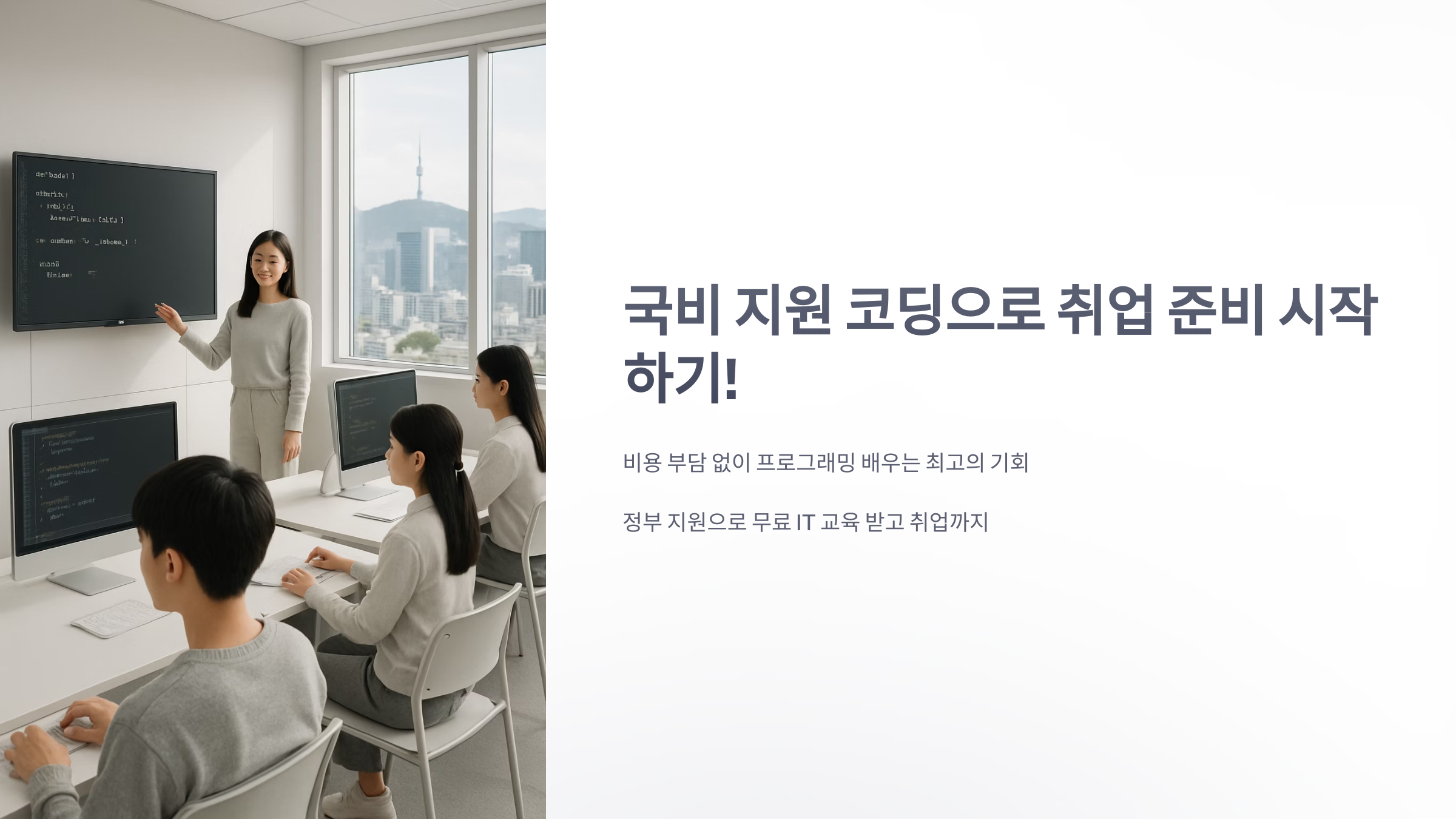 국비-지원-코딩-1