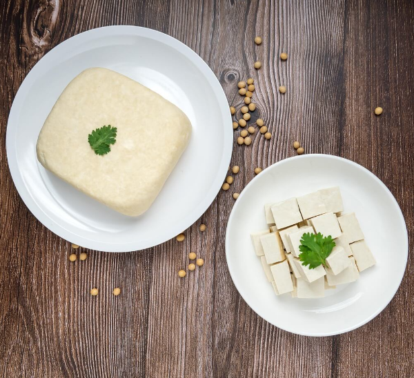 여름철 혈당 낮추는 음식 사진 10