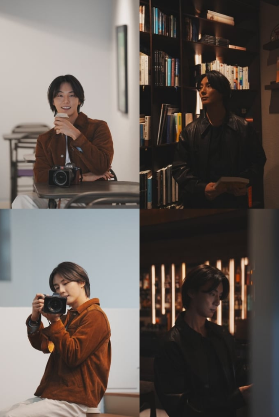 모범택시 시즌 3 윤시윤,윤시윤 모범택시 시즌3 복귀작,윤시윤 다이어트 5kg 감량,모범택시 시즌3 특별출연 이유,윤시윤 필리핀 어학연수 근황,모범택시 시즌3 방영일정