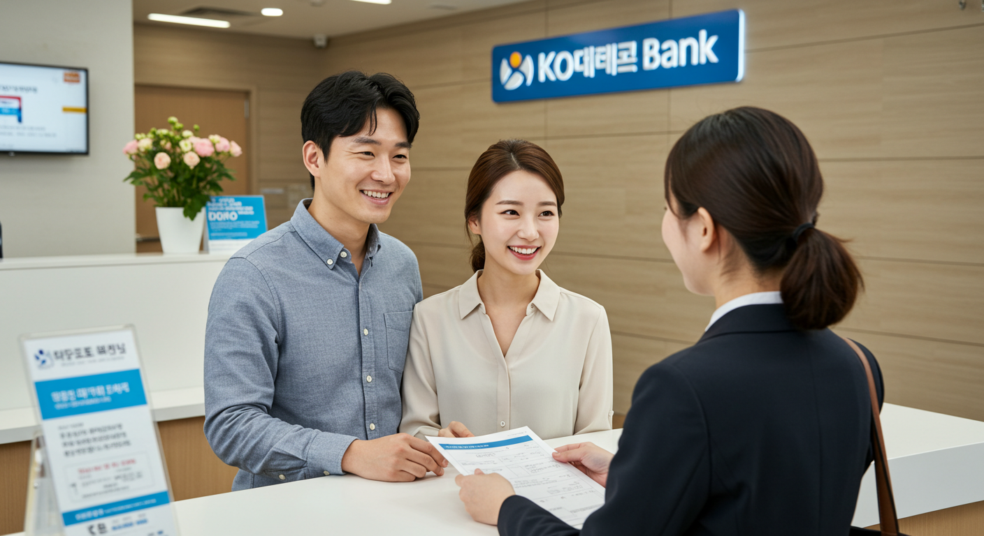 부동산 명도신청