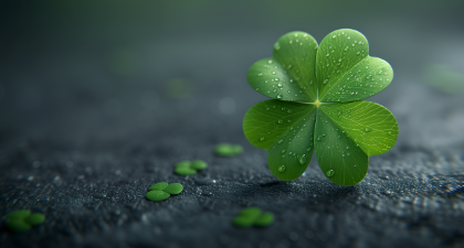 행복은 선택하고 연습하는 것이다