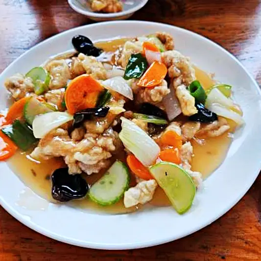 생활의달인-덴뿌라-달인-맛집