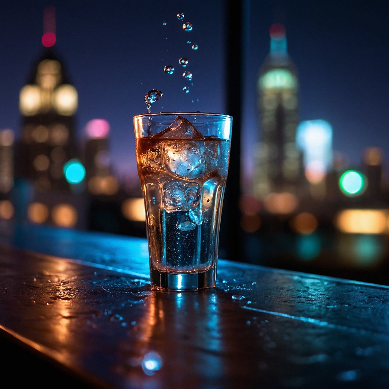 탄산음료-섭취와-건강-위험