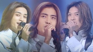Y2K 헤어진 후에