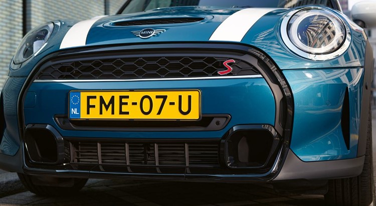 bmw-미니-쿠퍼-해치백-hatch-5-도어-소형