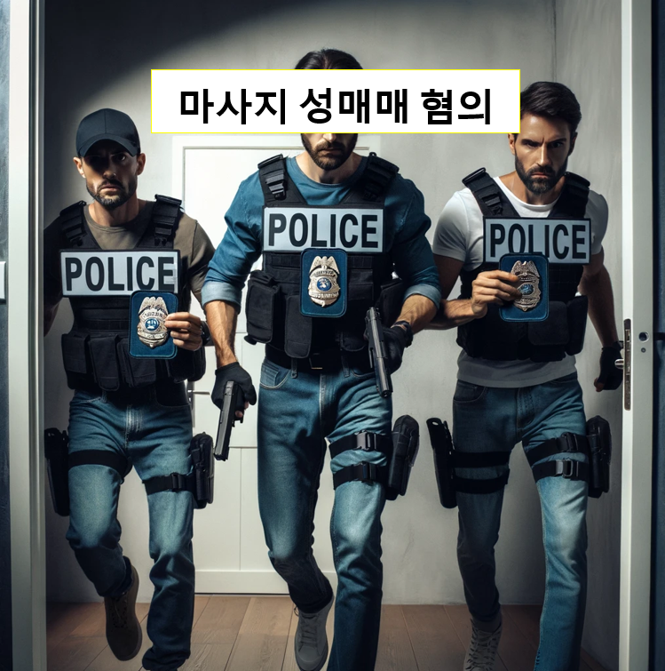 #성범죄변호사#성범죄전문변호사#전립선마사지#성매매#마사지#스웨디시#불송치#무혐의