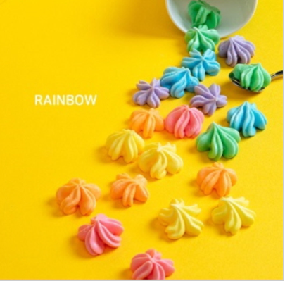 2025 킨텍스 카페&amp;베이커리 페어