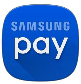 삼성페이 결제 오류 앱 고객센터 월렛 교통카드 먹통 이유