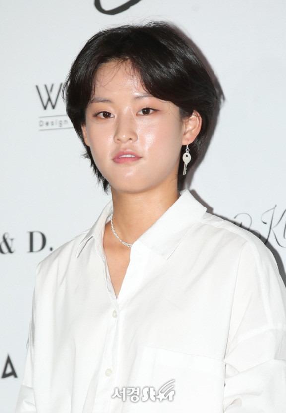 소년심판 백성우