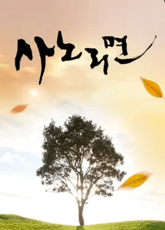 웨이브요금제