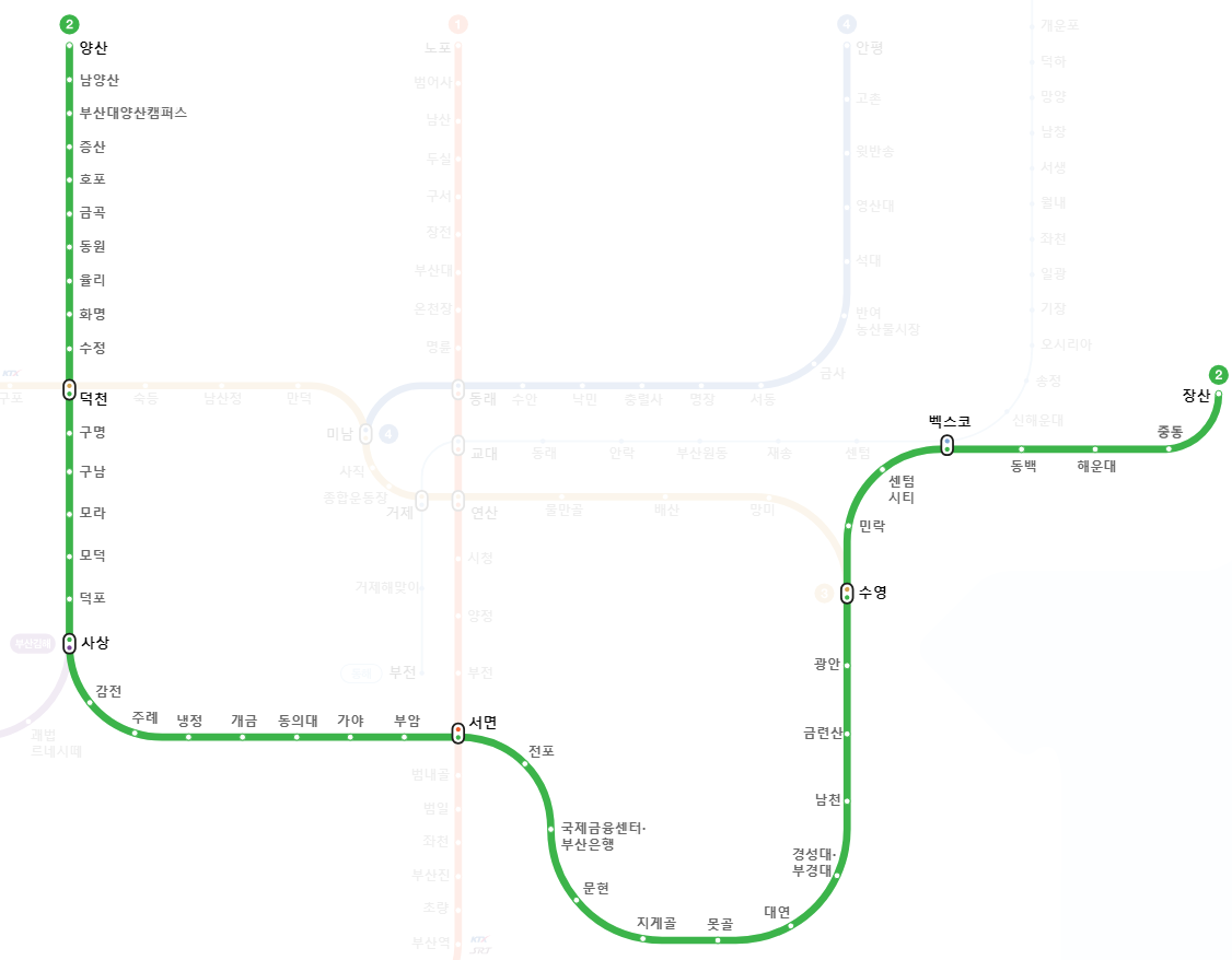 부산-65세이상-교통카드