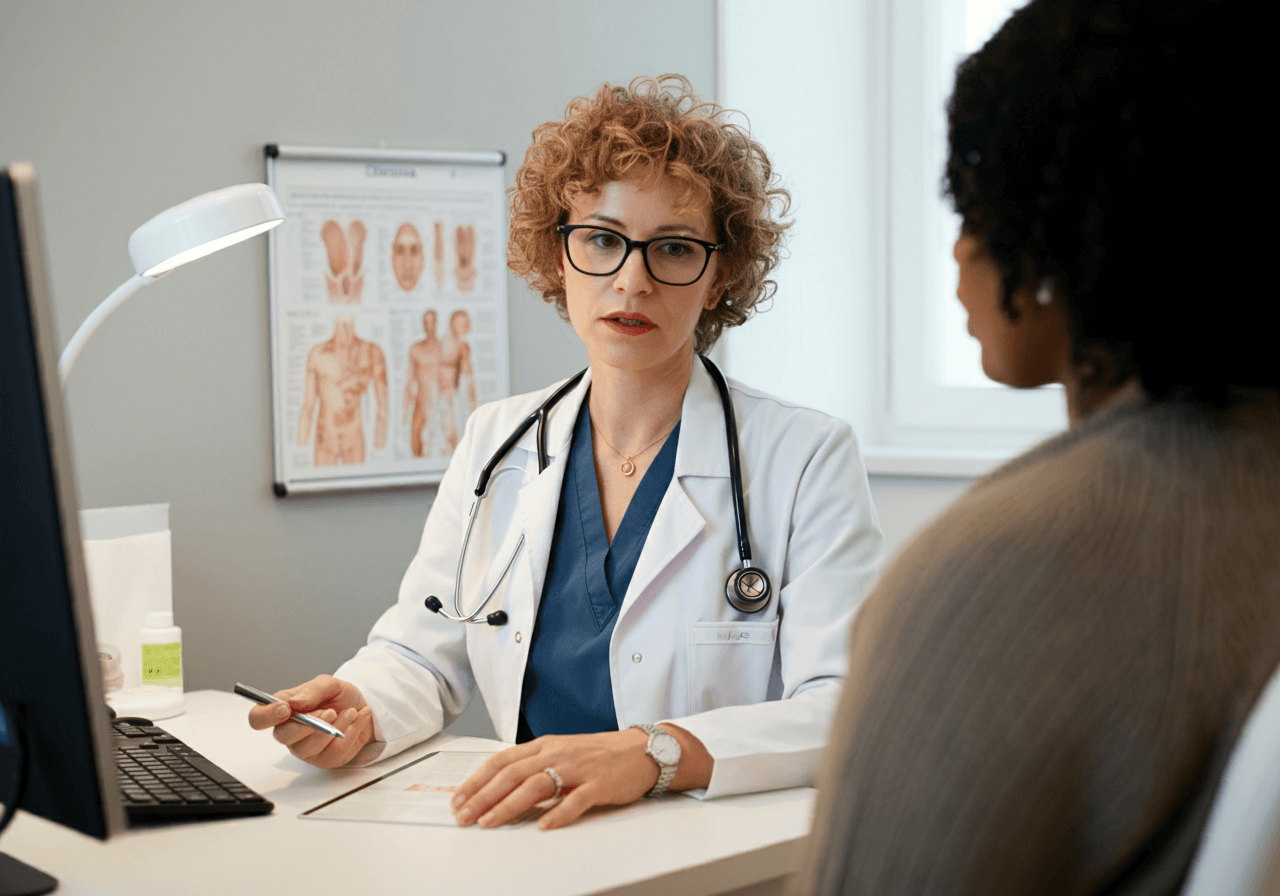 건선 초기증상, 건선 치료제, 건선 관리법, 건선 치료법, 건선 원인, 건선 보습제