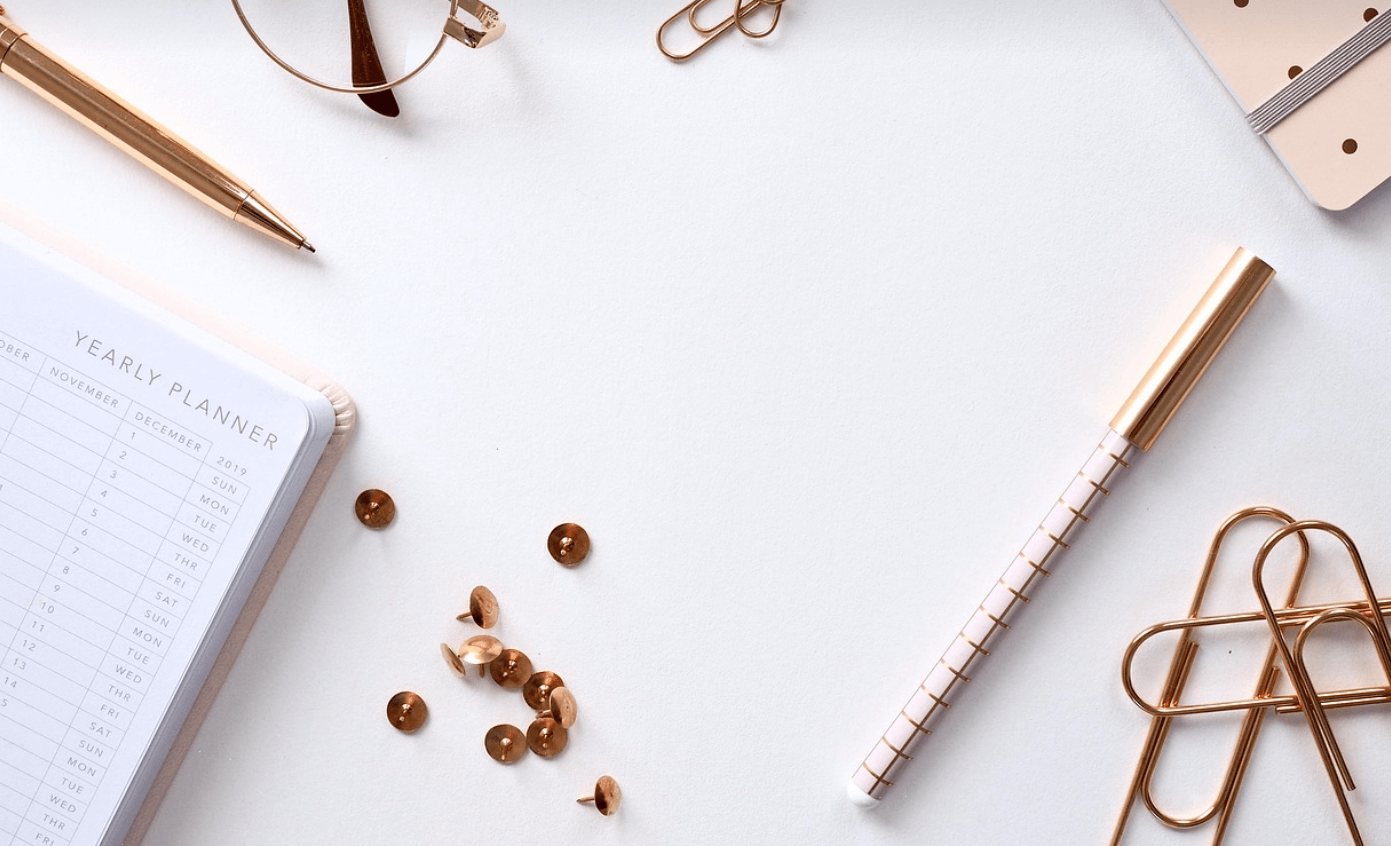 미국 금리 인상, 한국 은퇴자 영향