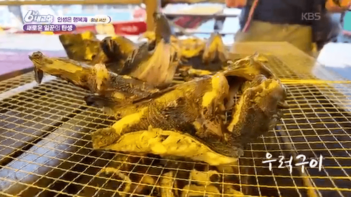 [6시내고향]충남 서산 해상 좌대낚시 고려호 창리해상펜션 바지락 해뜨는천수만 예약 연락처 위치 정보를 자세히 알려주는 이미지입니다.