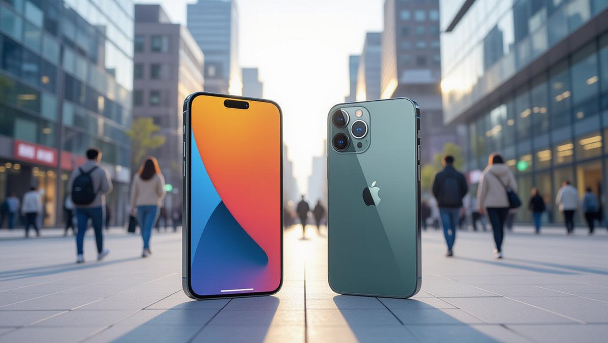 아이폰 17 시리즈: 출시일, 디자인, 스펙, 색상 총정리