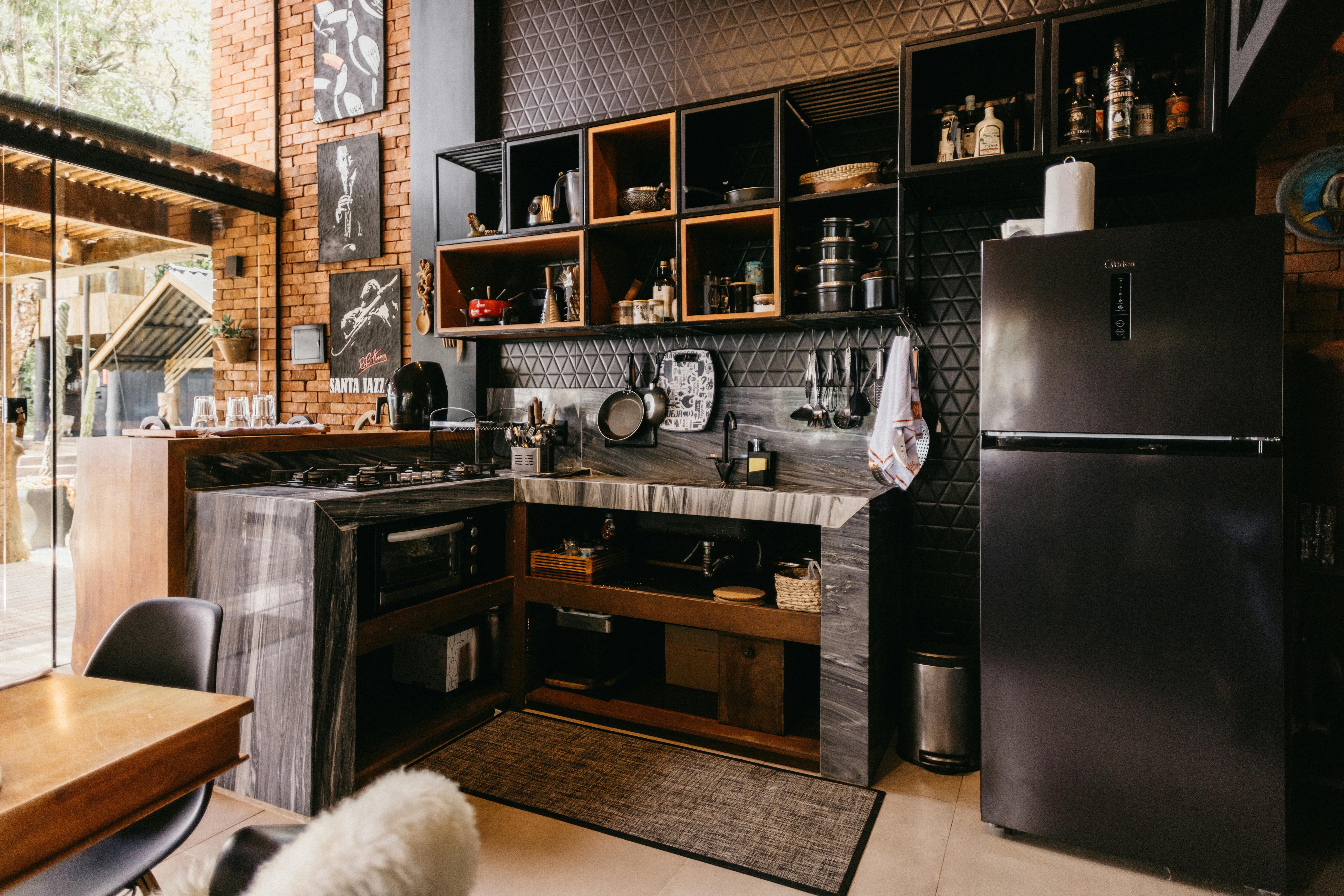 가성비 가전 제품