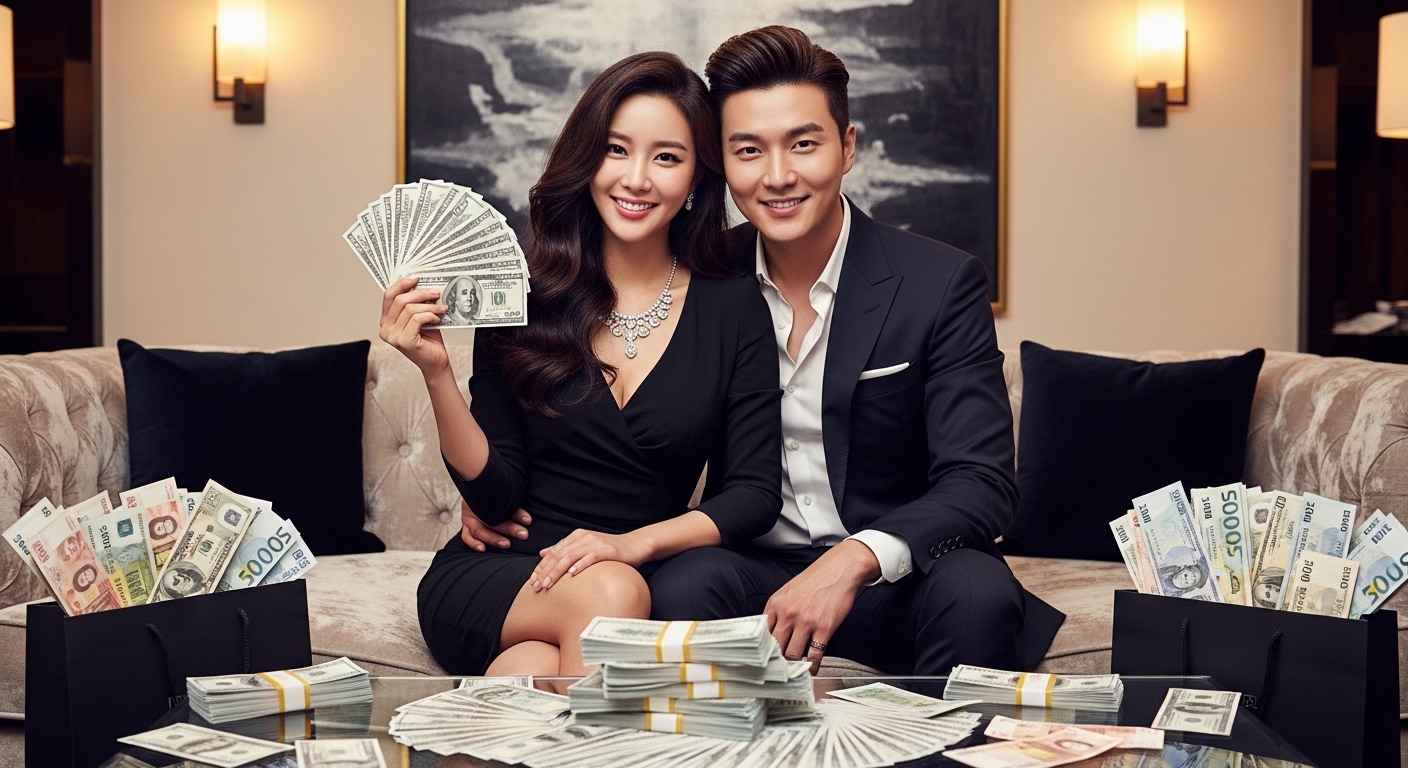 주식 용어 정리