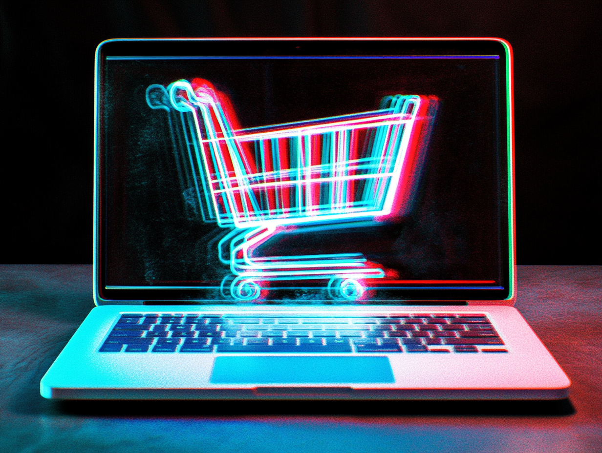 스마트스토어 소득 신고 대상과 유형