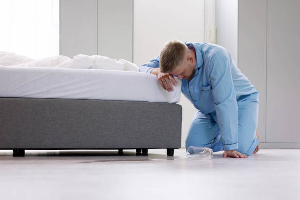 방치하면 만성 어지럼증! 부산에서 이석증 치료 잘하는 곳은?