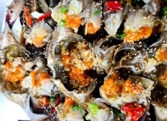 간장게장 황금레시피_11