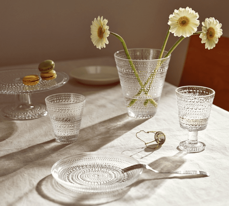 겨울 거실 인테리어 소품 추천 best 5