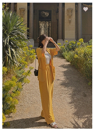 77사이즈 인기 쇼핑몰