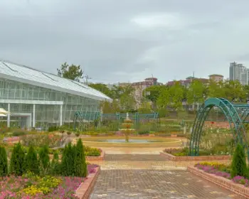 숙박 세일 페스타&amp;#44; 할인 쿠폰_8