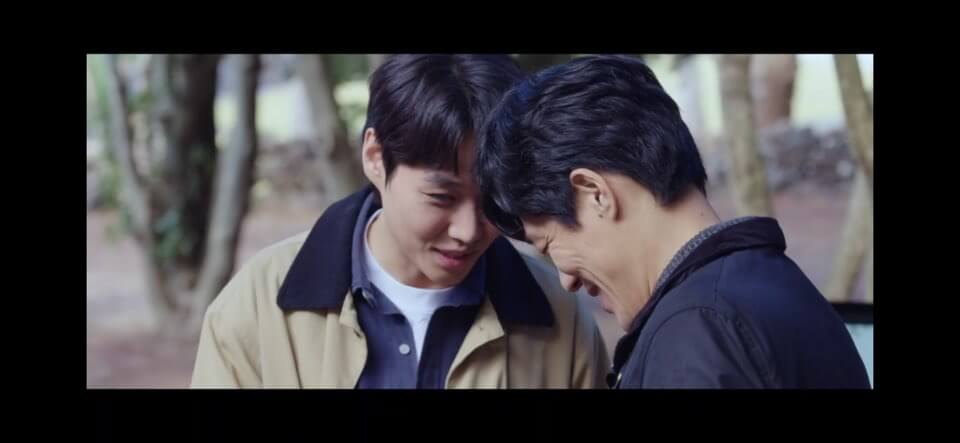 킹더랜드 3회줄거리 다시보기