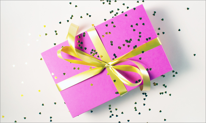 신라 호텔 멤버십 가격 객실요금 바우처표현이미지