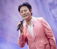 현역가왕2 창원 콘서트 