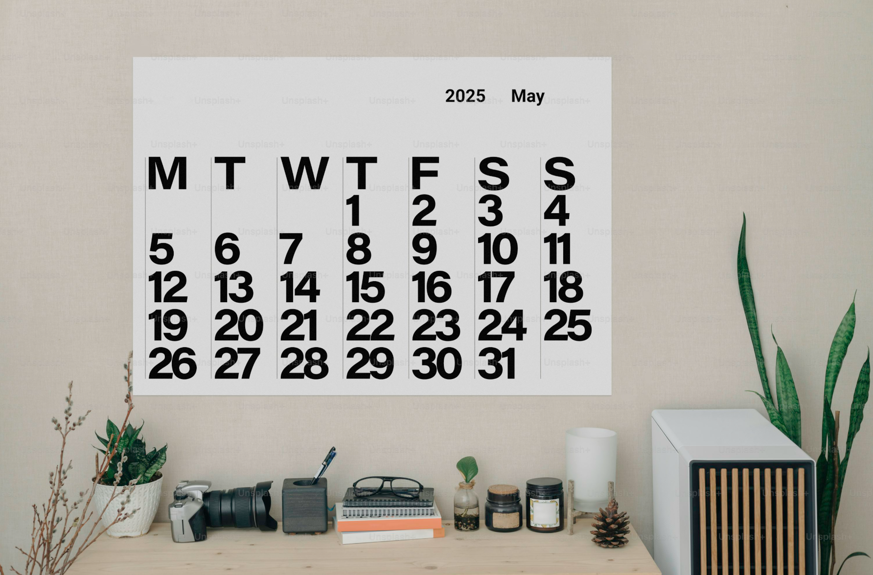 청년지원금 요약 정리 달력