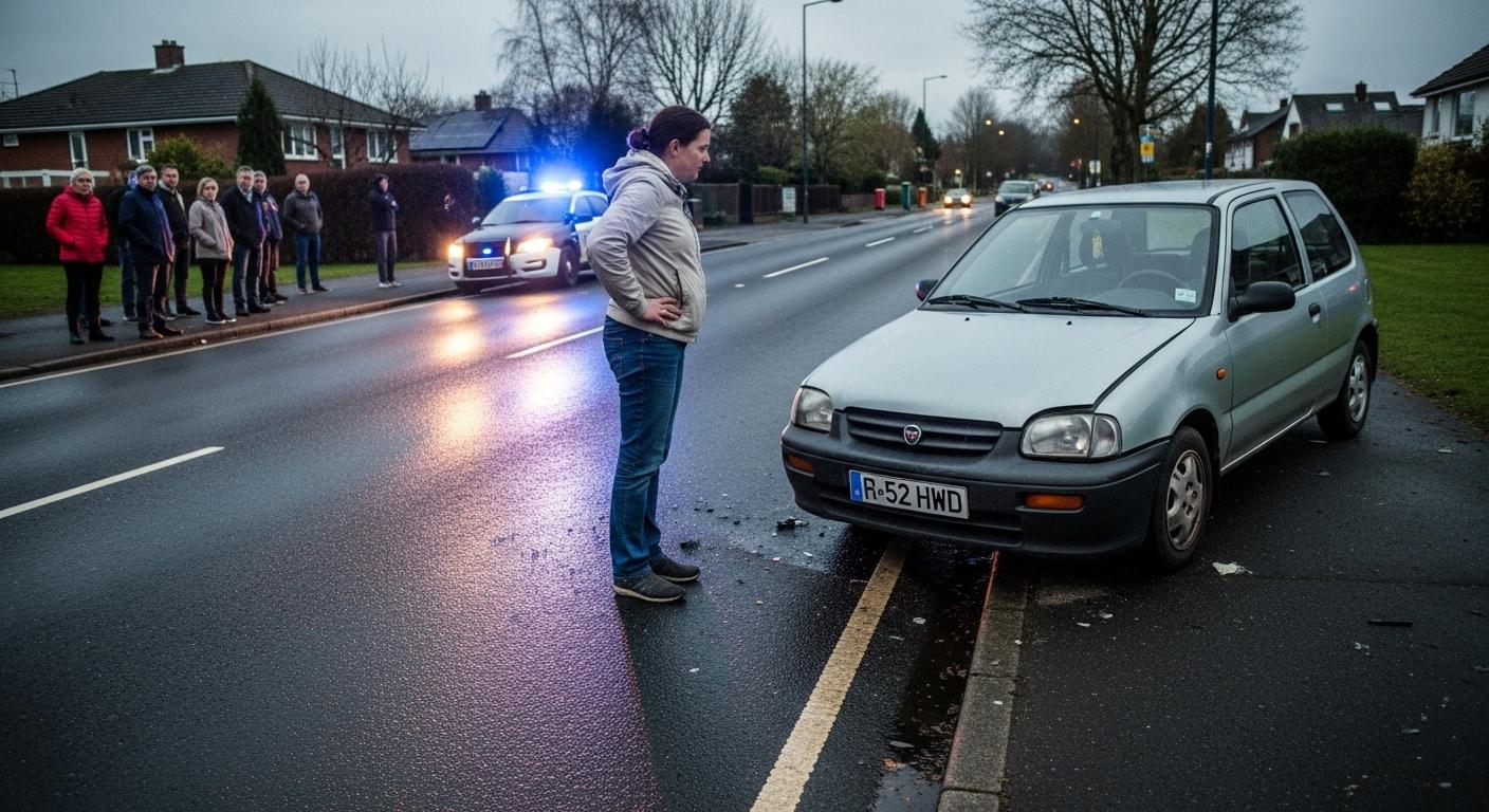 개인회생 면책후 신용회복