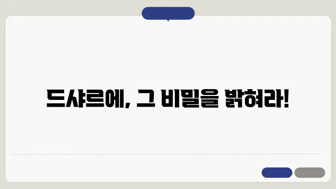 드샤르에