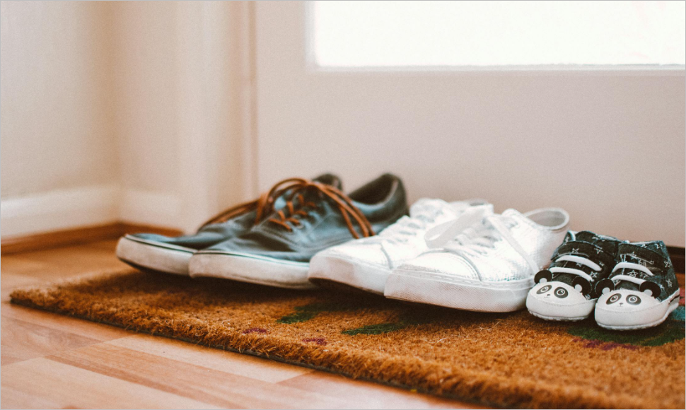 가족 돌봄 휴가 신청 방법&amp;#44; 증빙 서류 모르면 반려? 최신 가이드 (100% 승인 팁)