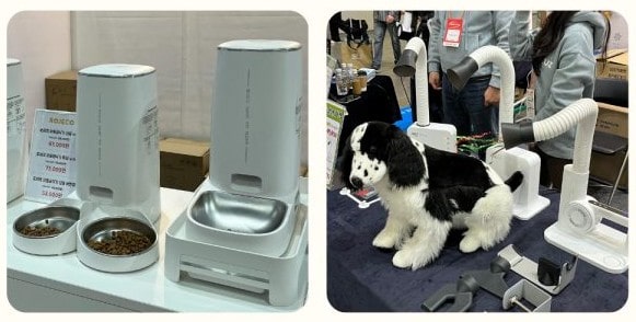 2024 케이펫페어 서울 사전 등록하고 무료 관람하기 (8/23~8/25)