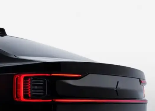 폴스타2 가격 할인