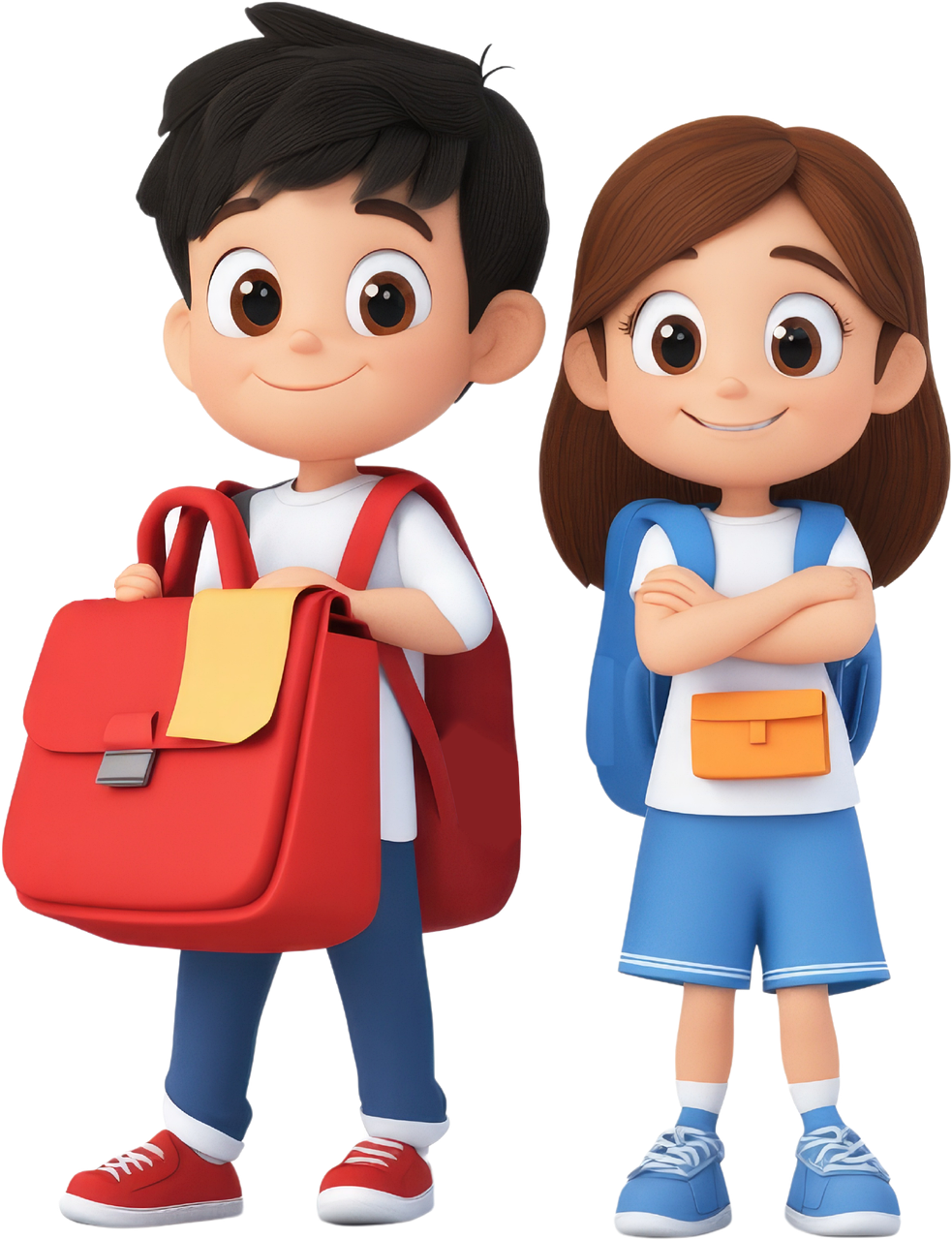 5세 교육비•보육비 지원 확대