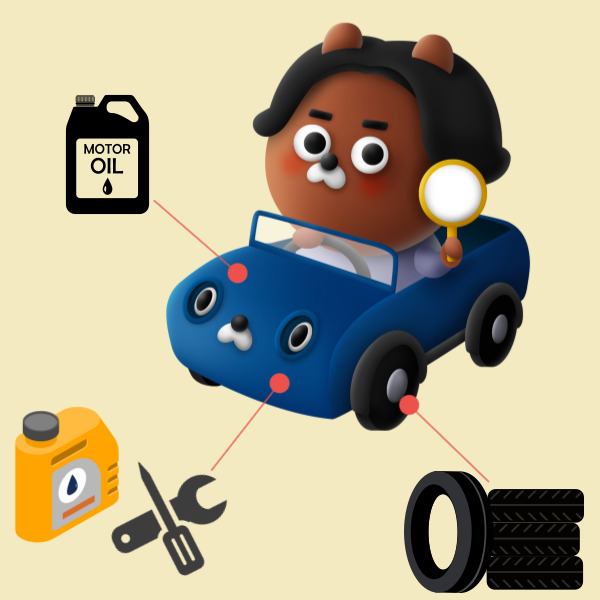 자동차-소모품-교체주기-썸네일