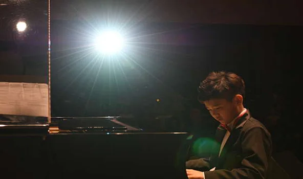 153셀라음악학원 무거점