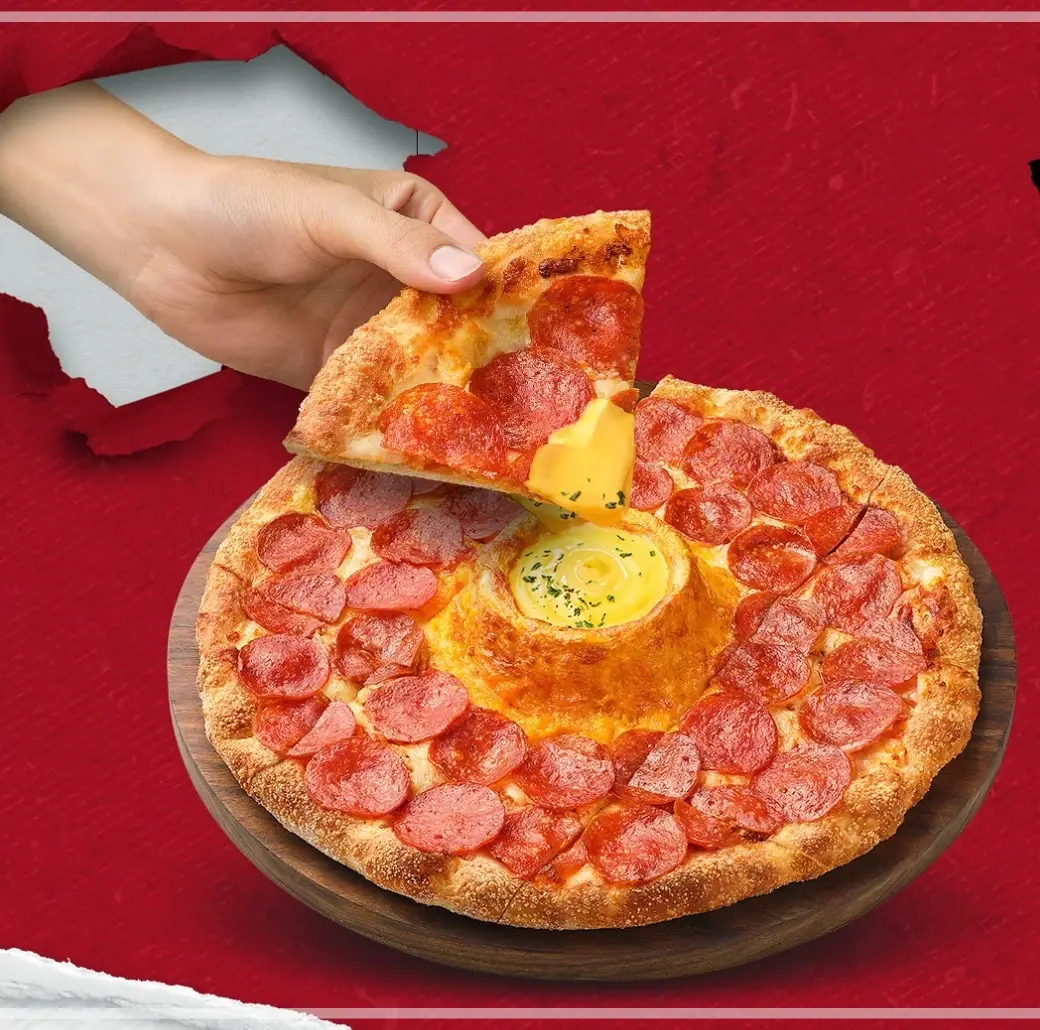 피자헛-할인-방법-방문포장-통신사