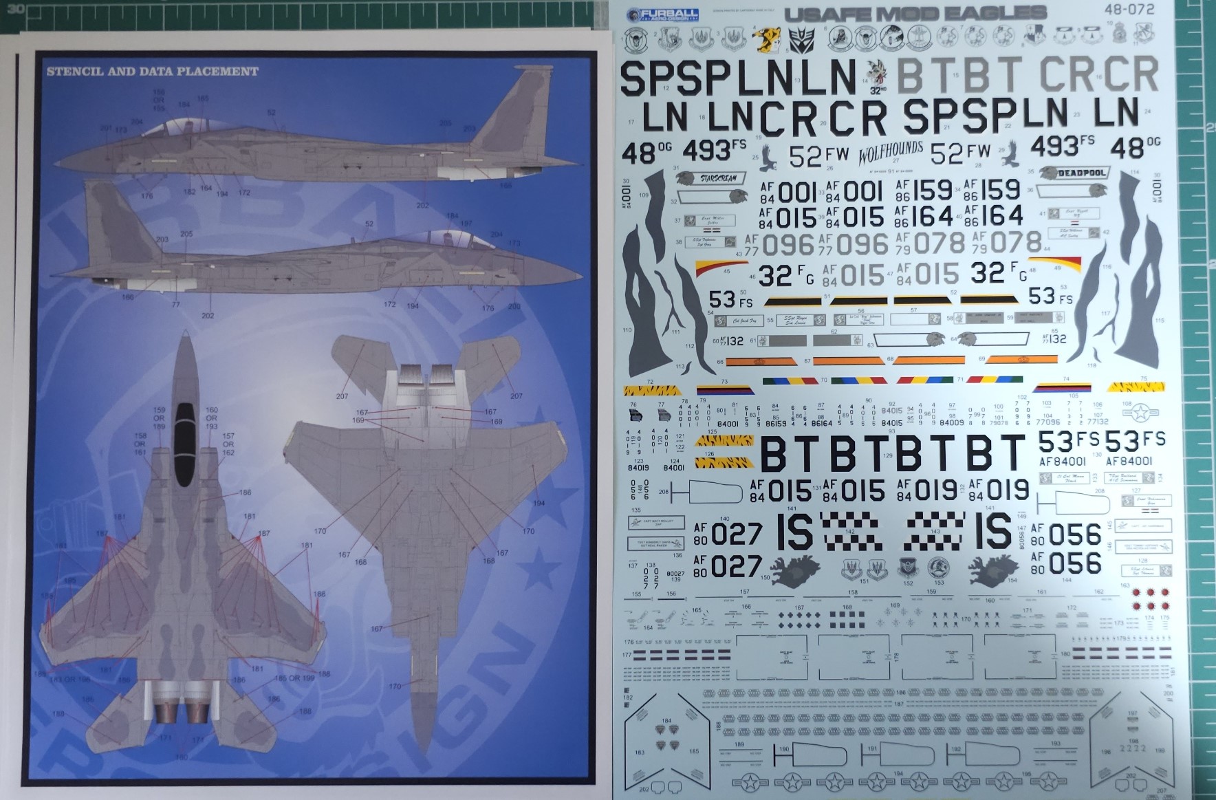 도색가이드-7페이지와-데칼