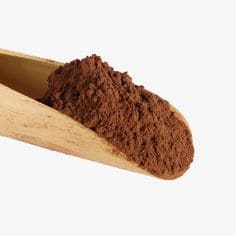 코코아 가루 다이어트