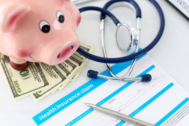 2025년 건강보험 정산, 왜 내 월급이 줄었을까?