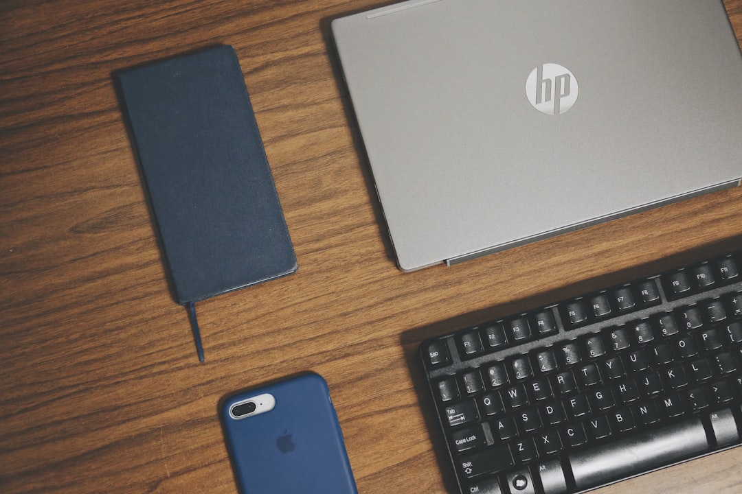 Essentials
