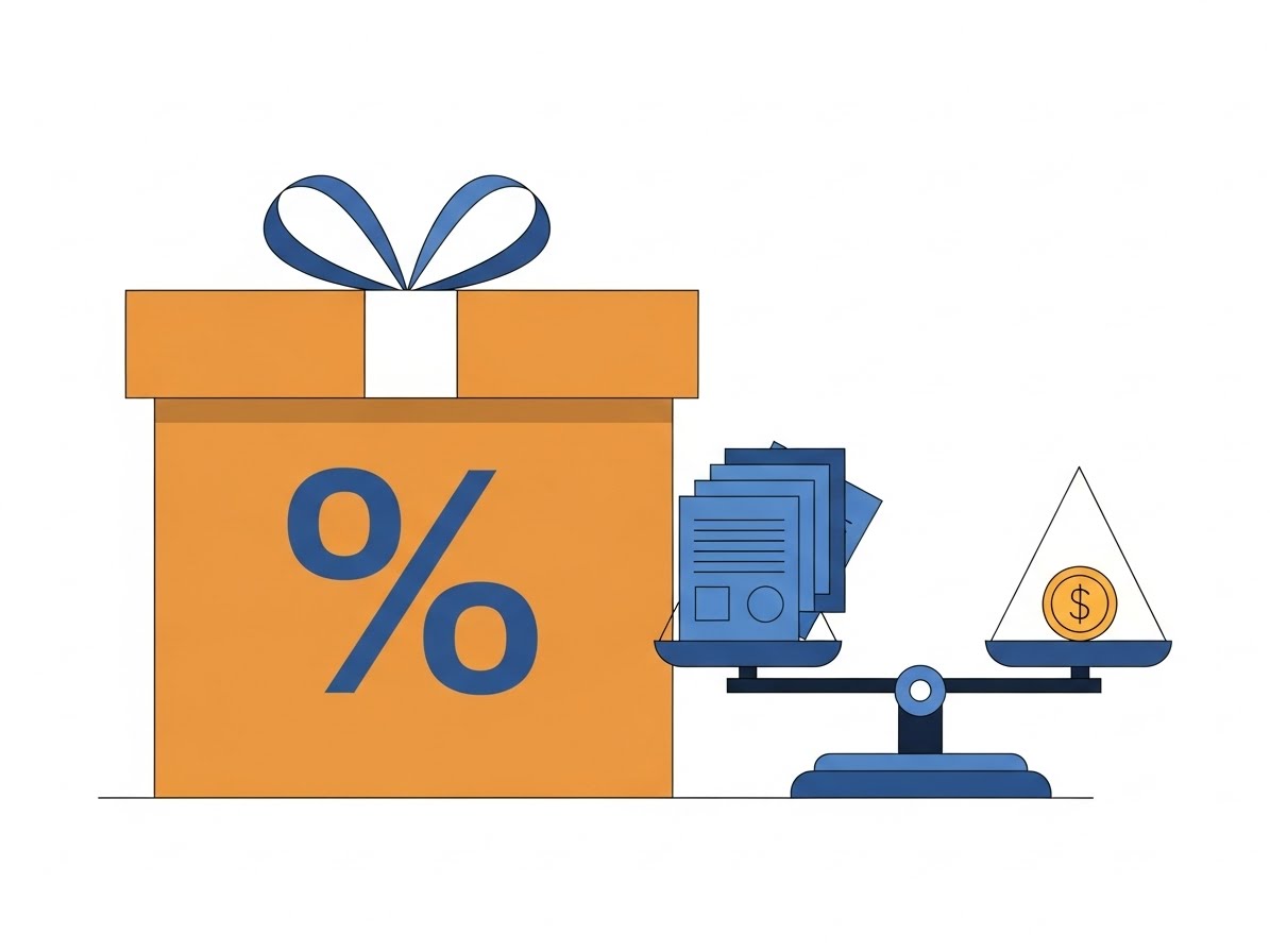 상속세 일괄공제란