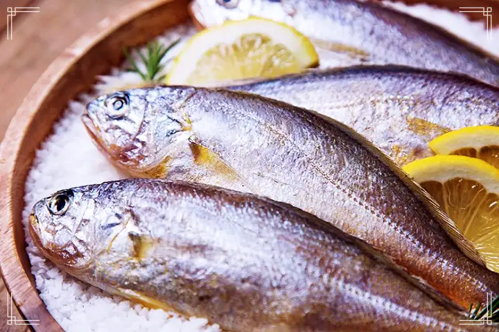 6시내고향 전남 영광 굴비 파는 곳 전국 택배 온라인 전화 주문 추천