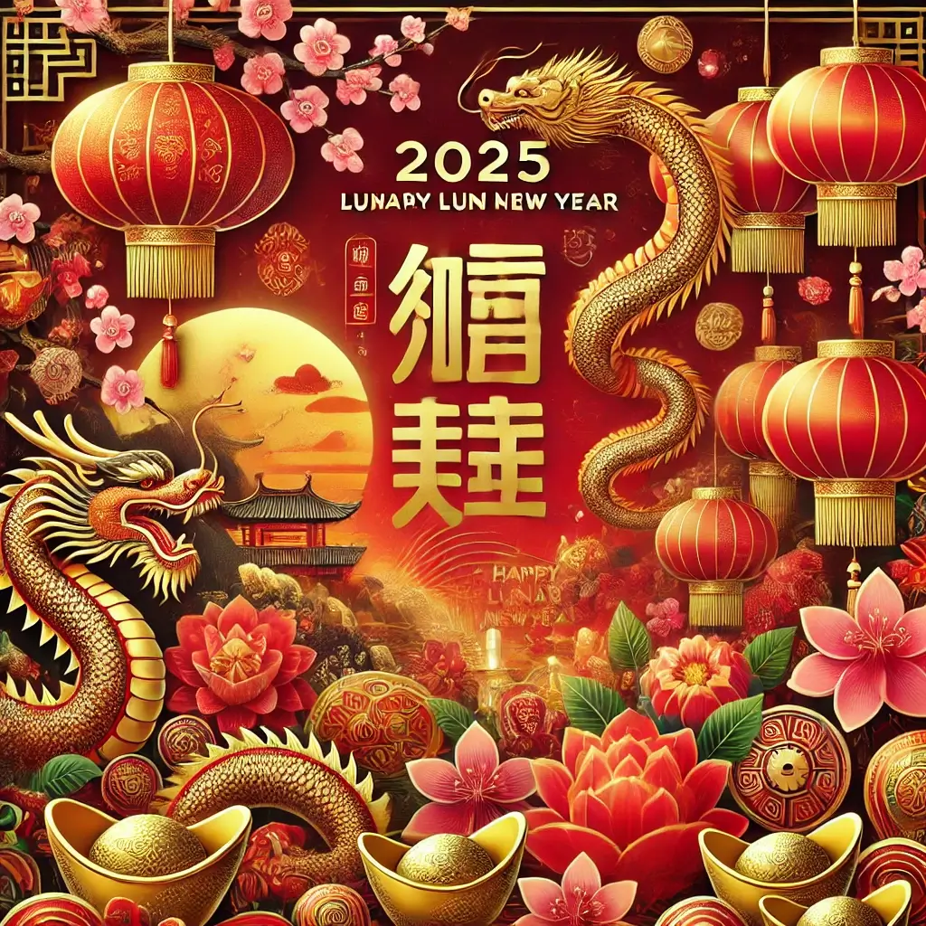 2025 이미지