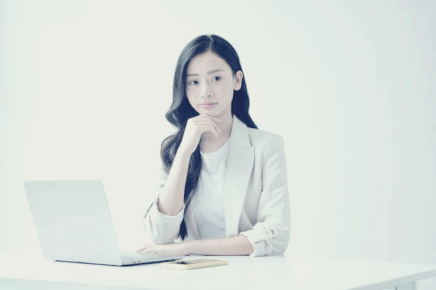 서울시 청년수당