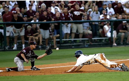 2025년 KBO 리그 우승 후보는? 각 팀 전력 분석